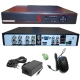 DVR